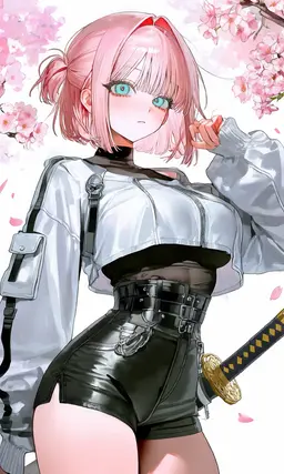 Profile image of 미즈키 카렌