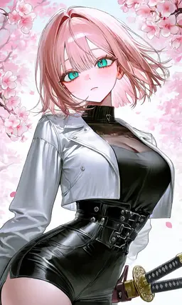 Profile image of 미즈키 카렌