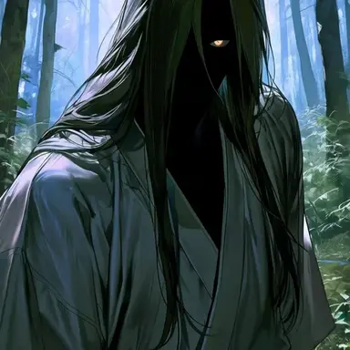 Profile image of Shaka