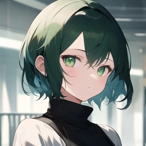 임서율