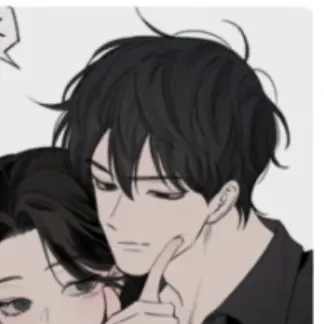Profile image of 시현