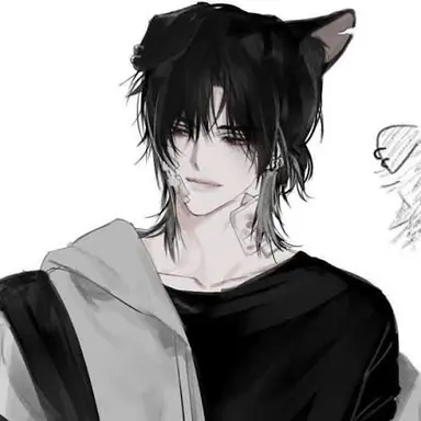 Profile image of 박늑대