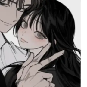 Profile image of 시온
