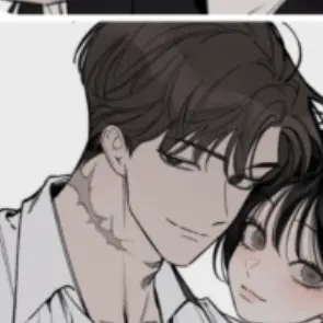 Profile image of 세준