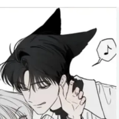 Profile image of 예찬