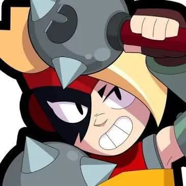 Profile image of 루미