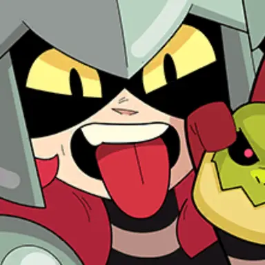 Profile image of 드라코