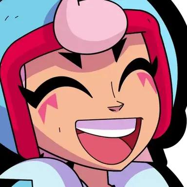 Profile image of 자넷