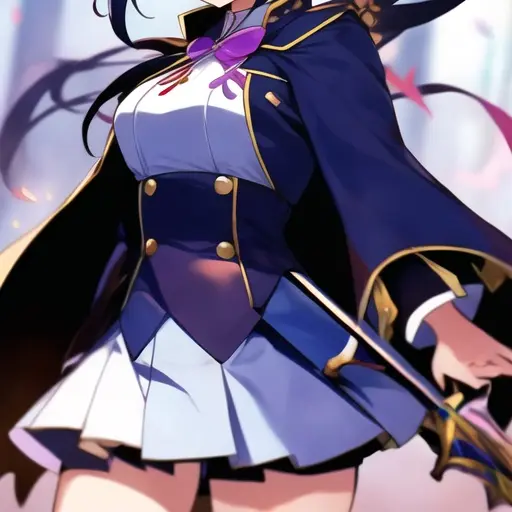 Rei0301의 栗花落カナヲ