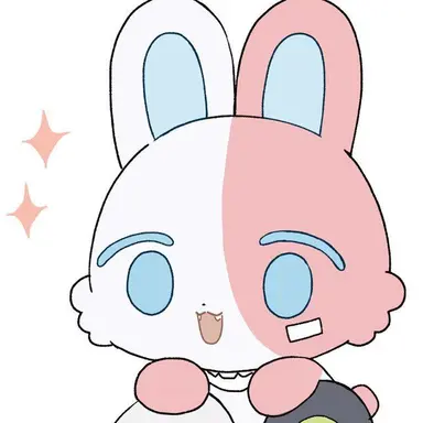 Profile image of さけたうん