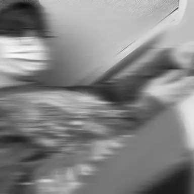 Profile image of 髙橋海人