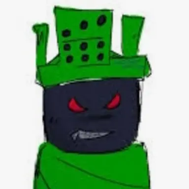 Profile image of 원엑스