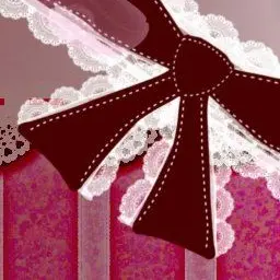 Profile image of 宗