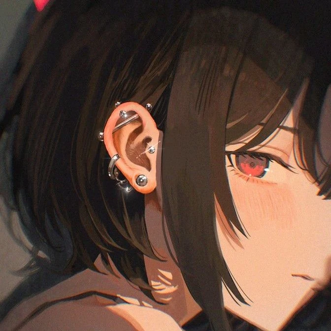 미사키