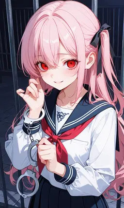 Profile image of Ayame Todo