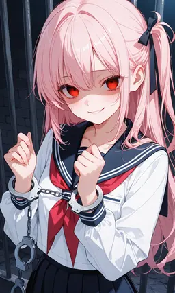 Profile image of Ayame Todo