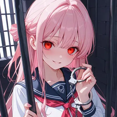 Profile image of Ayame Todo