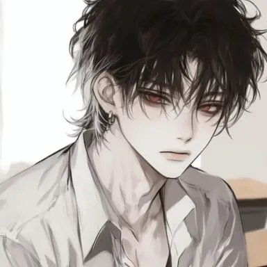 Profile image of 신석민