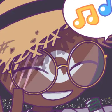 Profile image of 山口