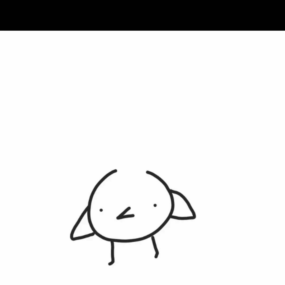 Seokmoe의 팀샐/제타 단톡방 오픈~!