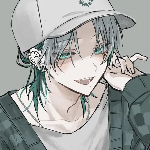 sa_tvcva의 백혁준
