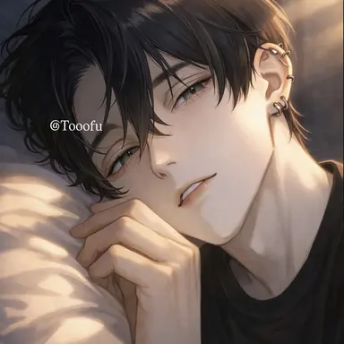 Profile image of 祐斗