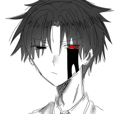 Profile image of 大和
