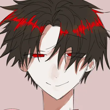 Profile image of さいか