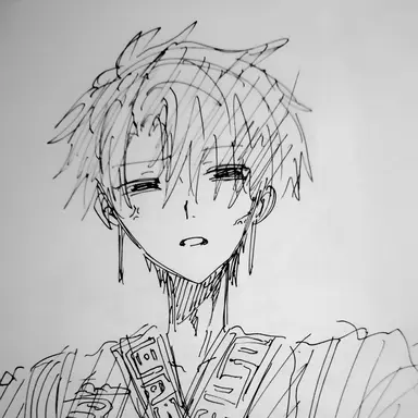 Profile image of 征天