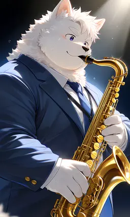 Profile image of 리쿠