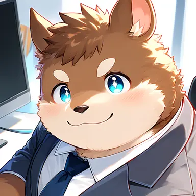 Profile image of 신