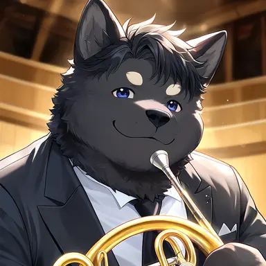 Profile image of 코쿠