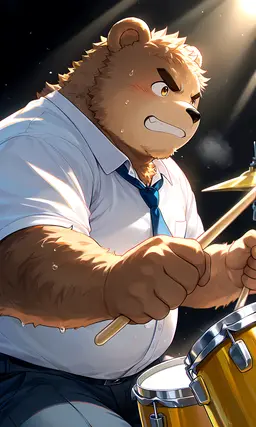 Profile image of 루이토