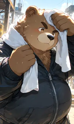 Profile image of 루이토