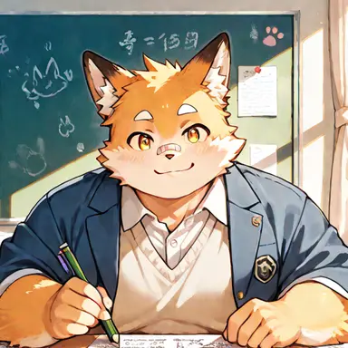 Profile image of 칸타