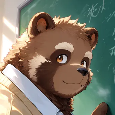 Profile image of 토미오