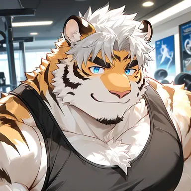 Profile image of 코테츠