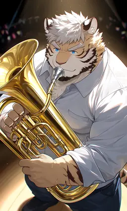 Profile image of 코테츠