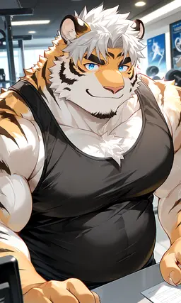 Profile image of 코테츠