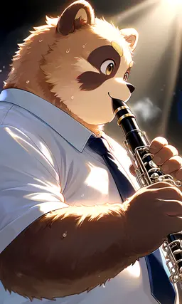 Profile image of 토미오