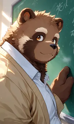 Profile image of 토미오