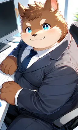Profile image of 신