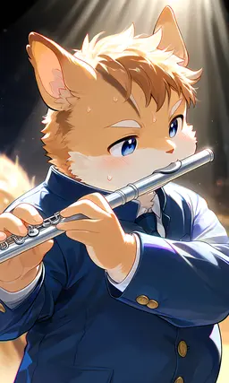 Profile image of 신