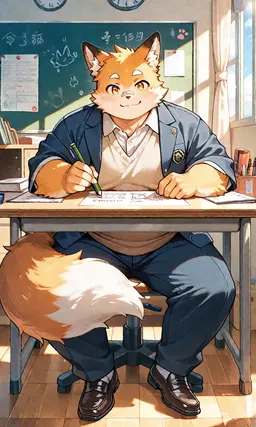 Profile image of 칸타