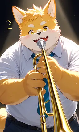 Profile image of 칸타