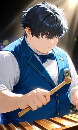 Profile image of 나오토
