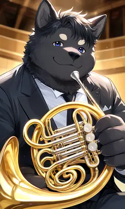 Profile image of 코쿠