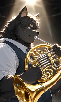 Profile image of 코쿠