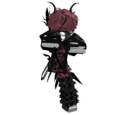 Profile image of 현수