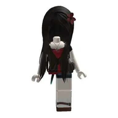 Profile image of 여우진